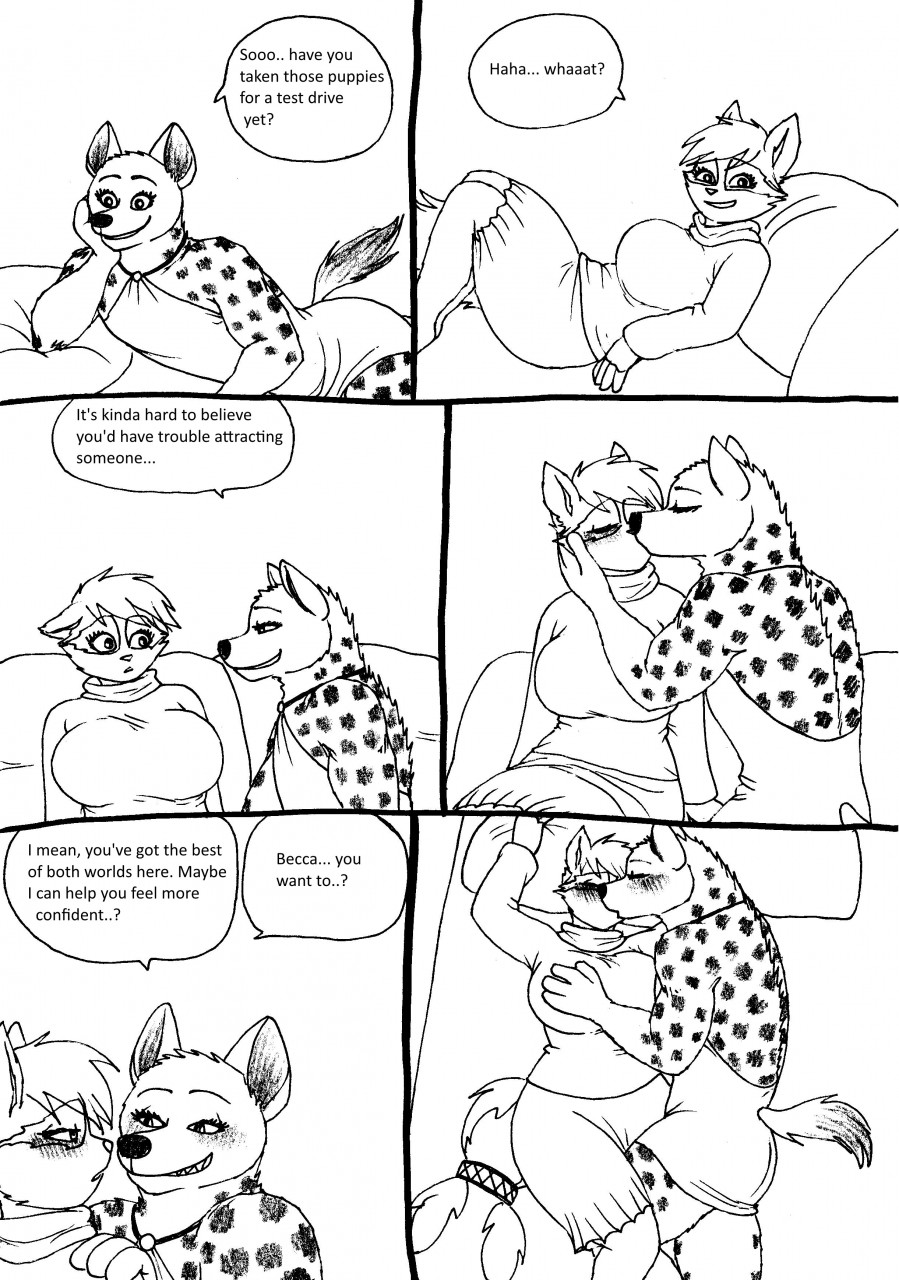 becca/skunktail page 2 full