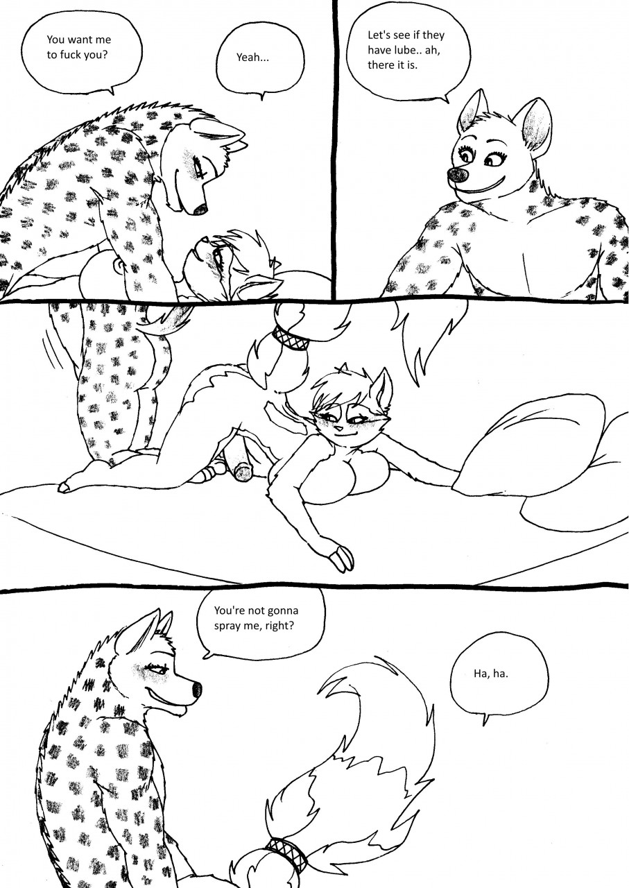 becca/skunktail page 8 full