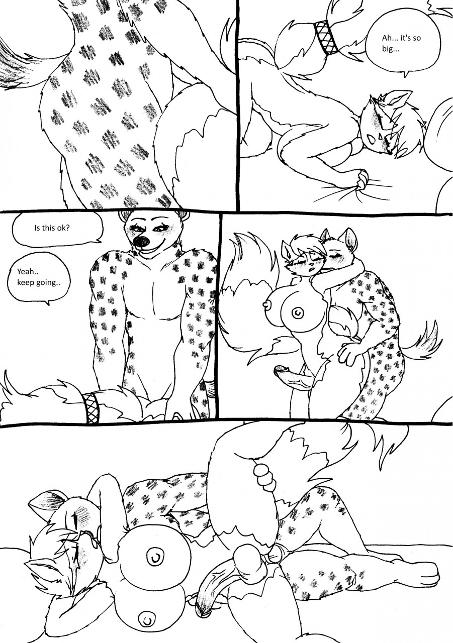 becca/skunktail page 9 full