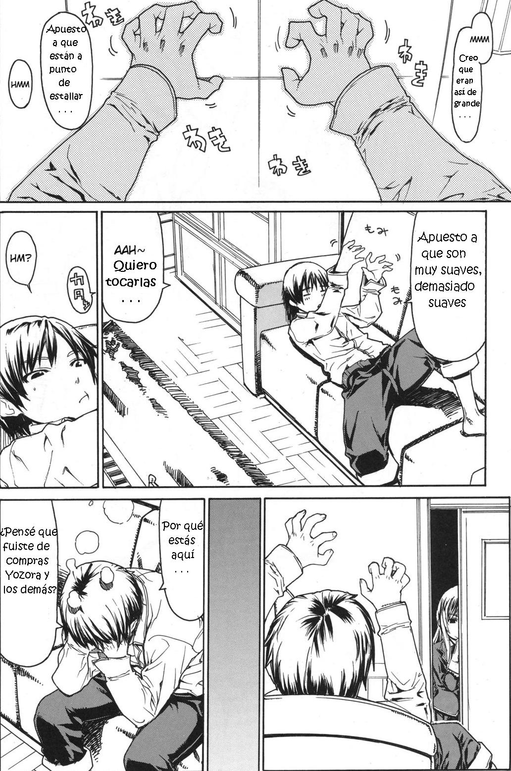 Leopard Hon 20 page 3 full