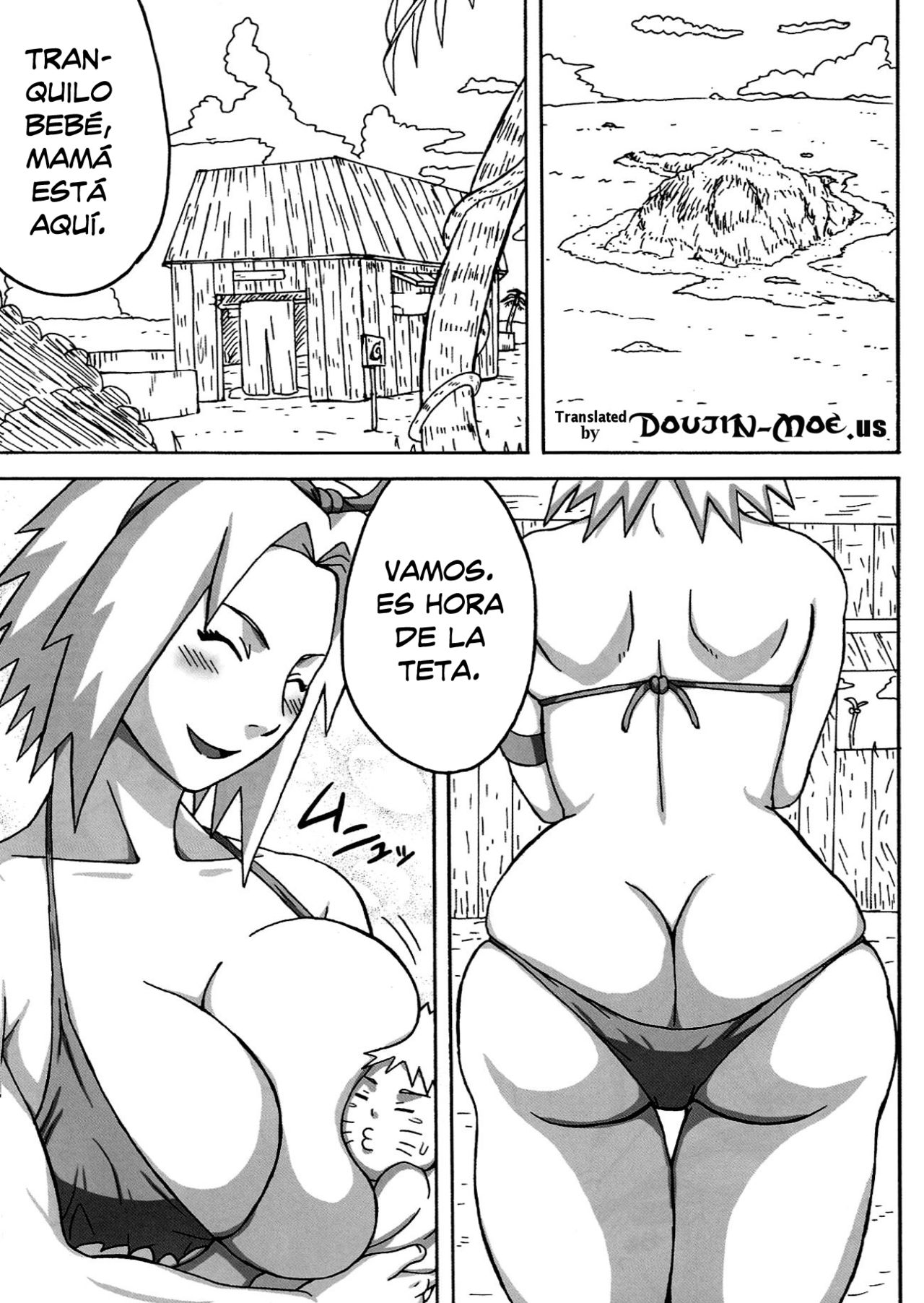 Jungle GO page 2 full