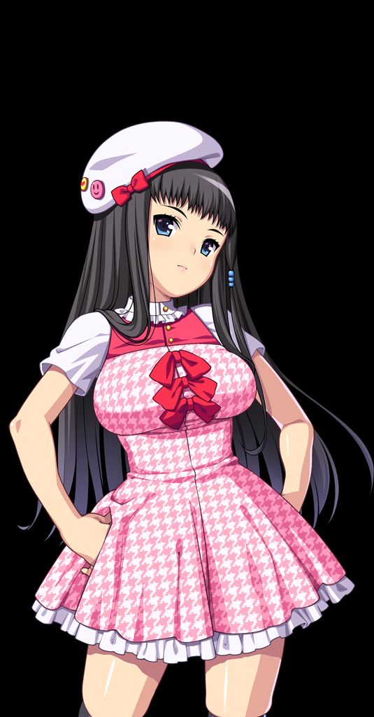 Eroge! ~H mo Game mo Kaihatsu Zanmai~ HD Remastered page 10 full