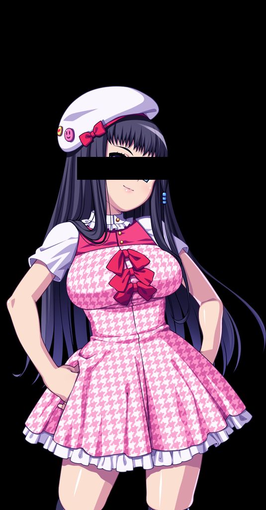 Eroge! ~H mo Game mo Kaihatsu Zanmai~ HD Remastered page 8 full