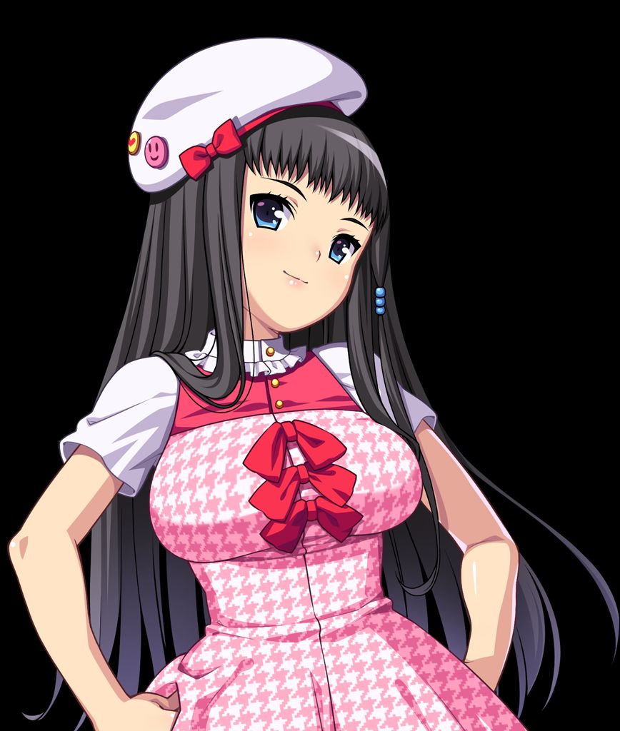 Eroge! ~H mo Game mo Kaihatsu Zanmai~ HD Remastered page 9 full