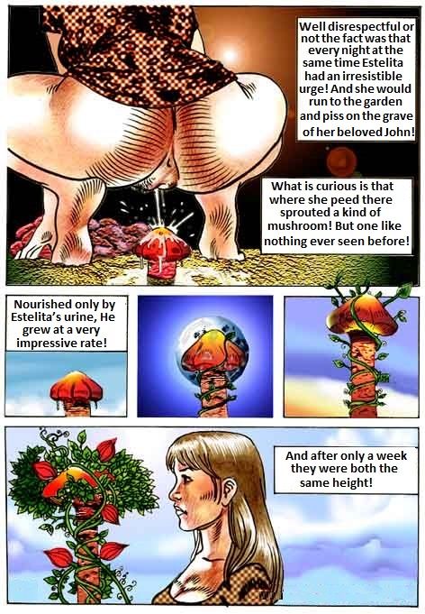 Pantanal page 10 full