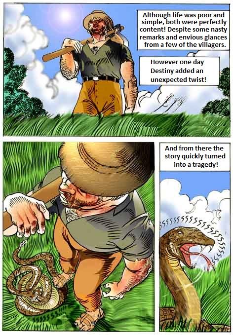 Pantanal page 7 full