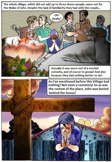 Pantanal page 8 full