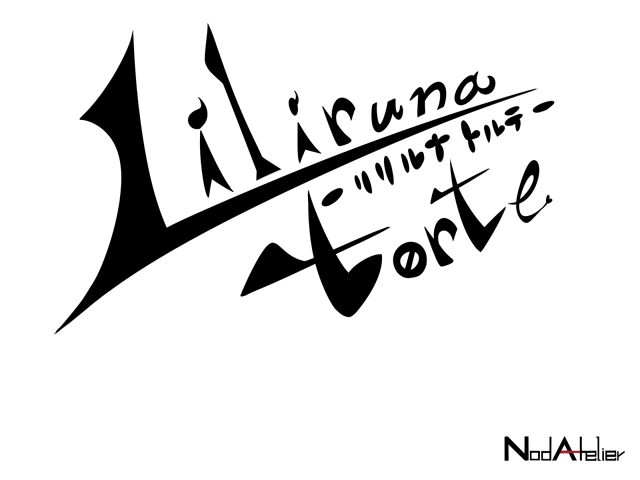 Lilirunatorte page 2 full