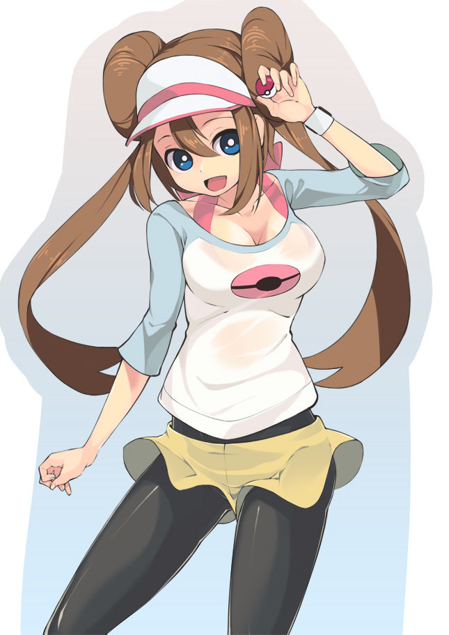 Artist - Akanagi Youto page 8 full