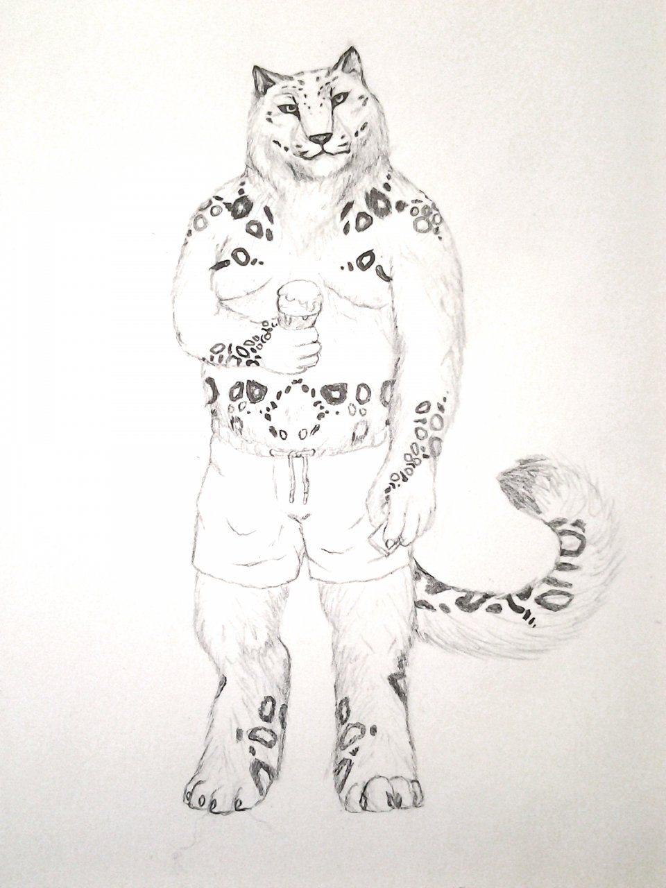 thepurplelynx page 3 full