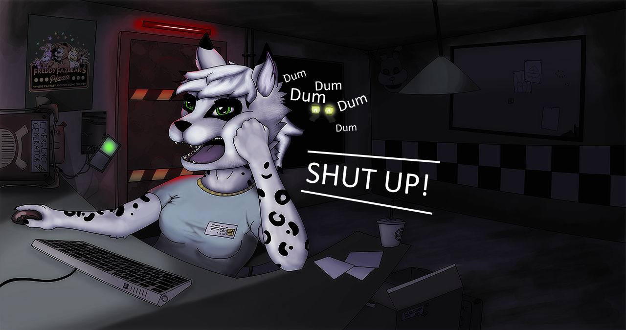 thepurplelynx page 6 full