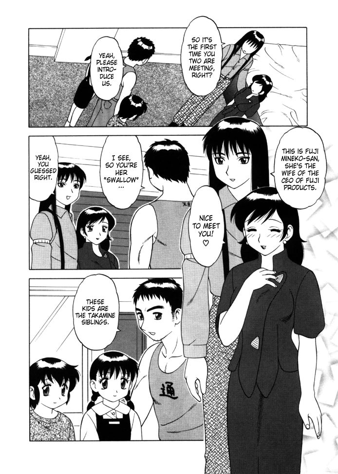 Musashi and Kojirou   =LWB= page 4 full