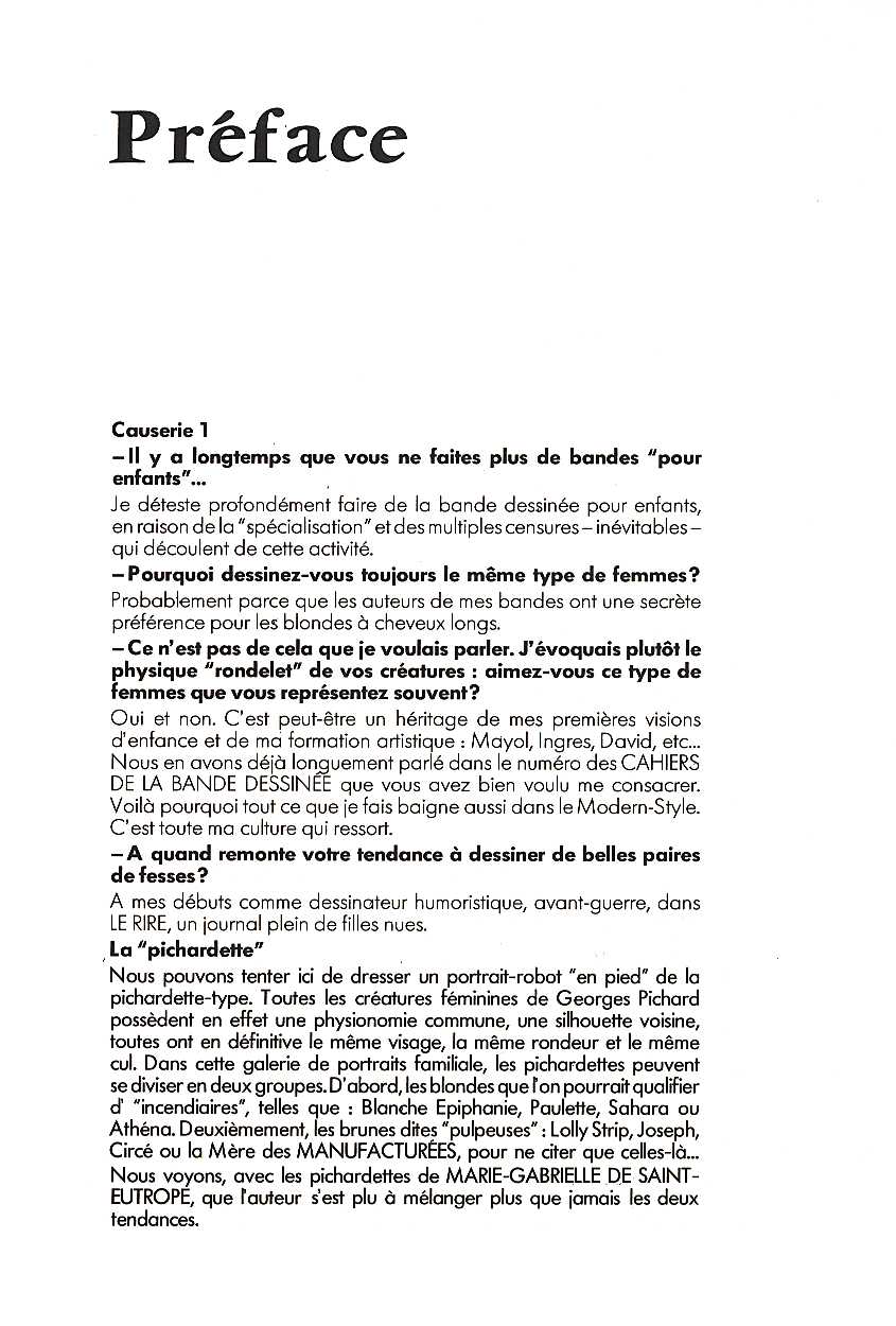 Marie-Gabrielle de Saint-Eutrope - Volume 1 page 6 full