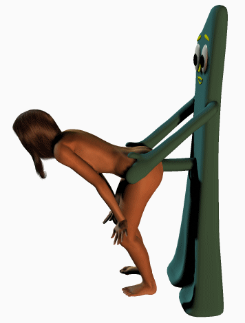Gumby page 2 full