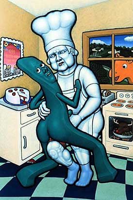 Gumby page 3 full