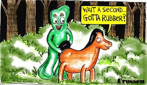 Gumby page 4 full