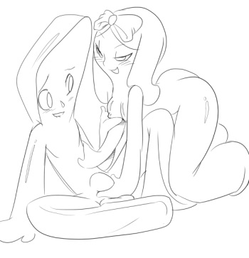 Gumby cover