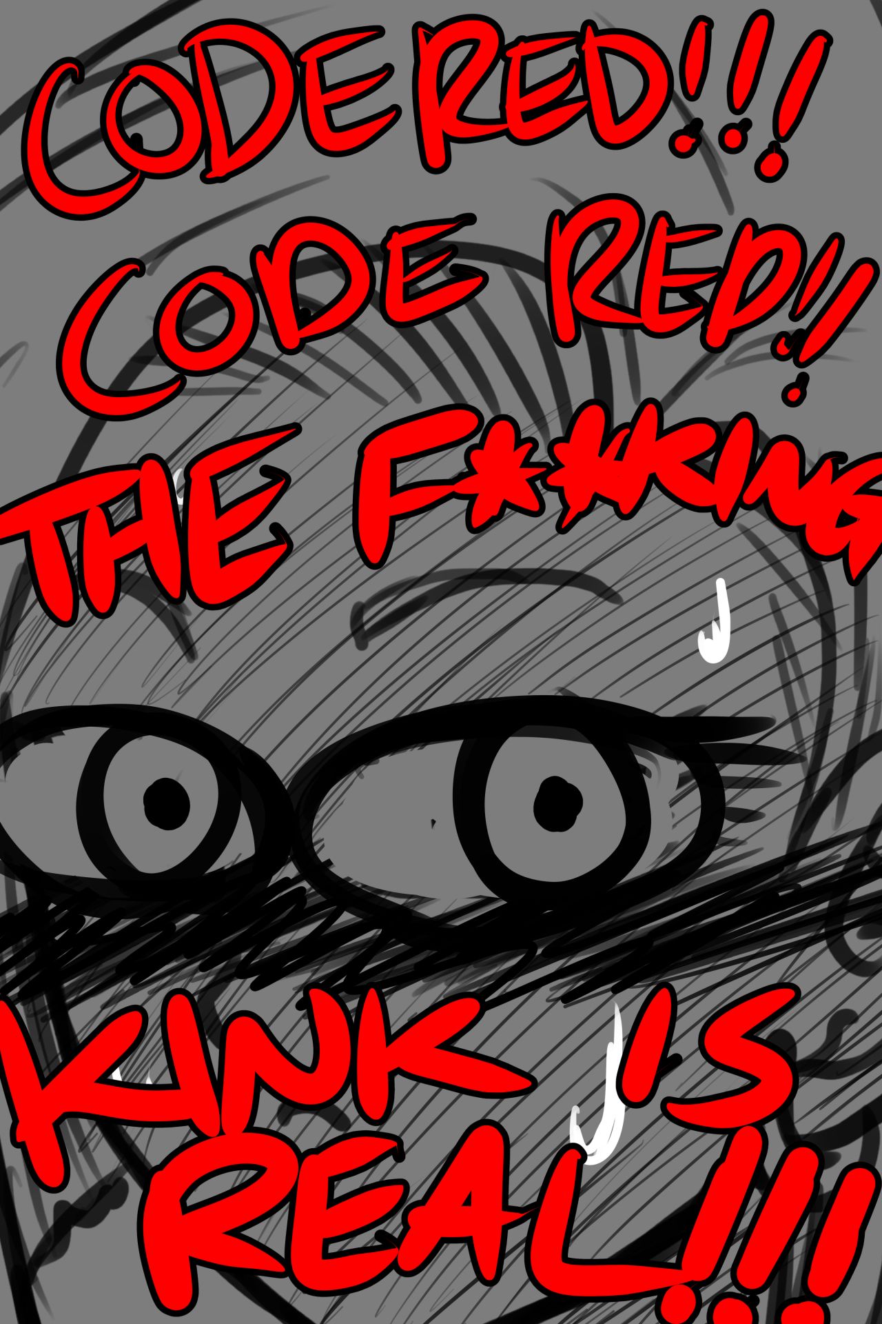 18 has a cop kink page 5 full