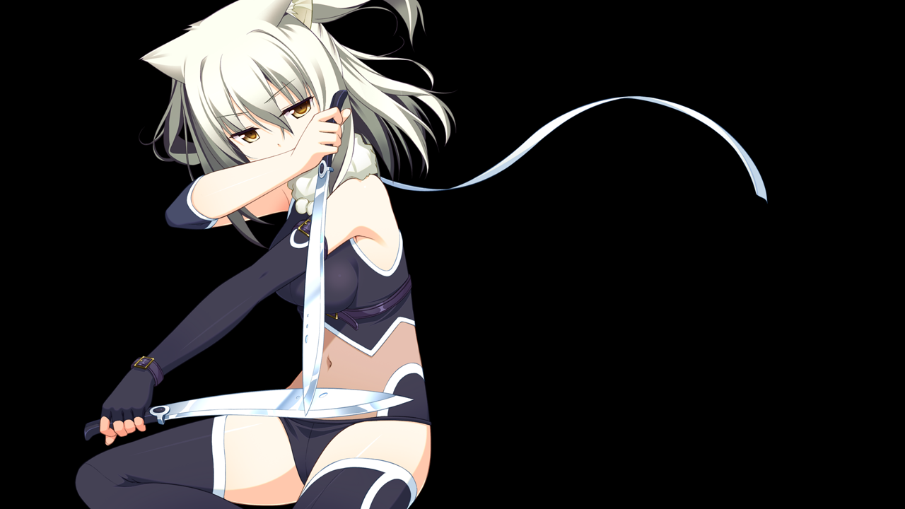 Endless Dungeon page 2 full