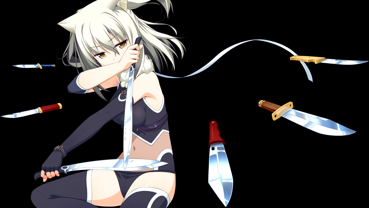 Endless Dungeon page 3 full