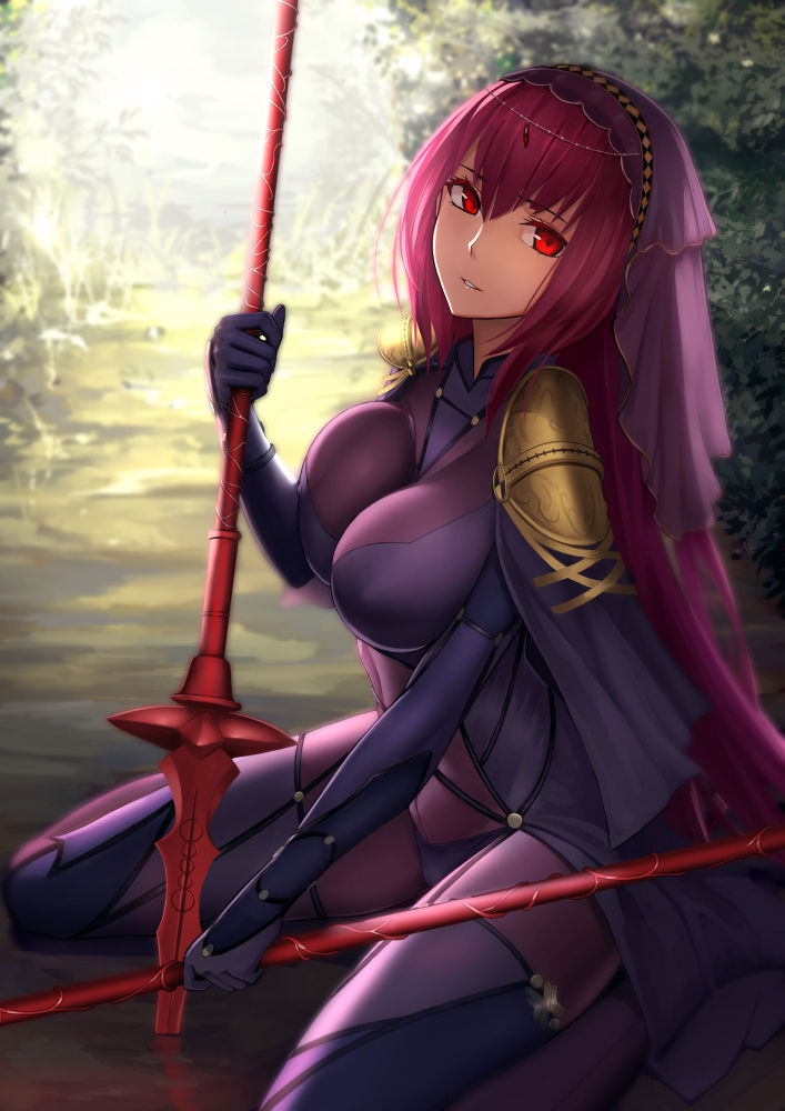 Artist - Shijiu page 6 full