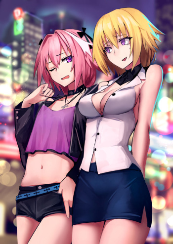 Artist - Shijiu cover