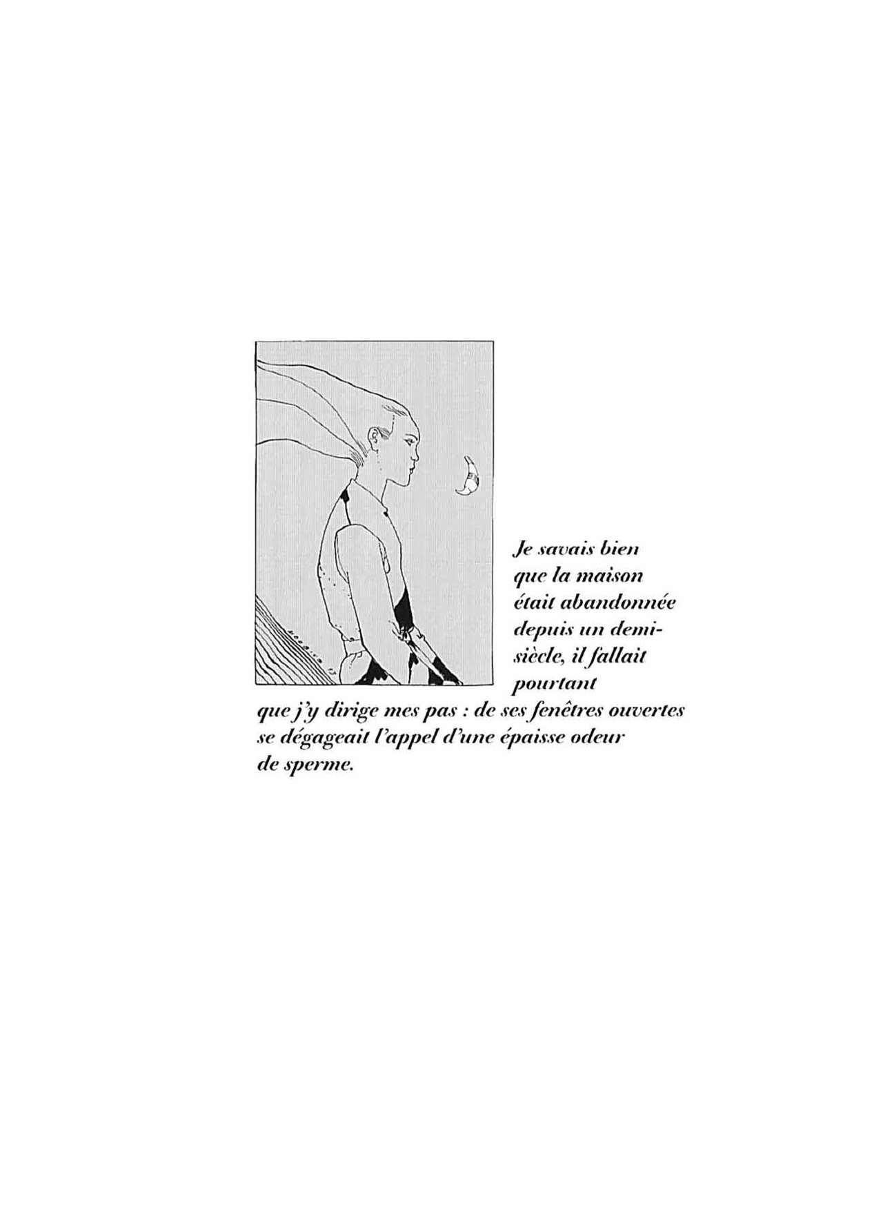 Griffes d'Ange page 6 full
