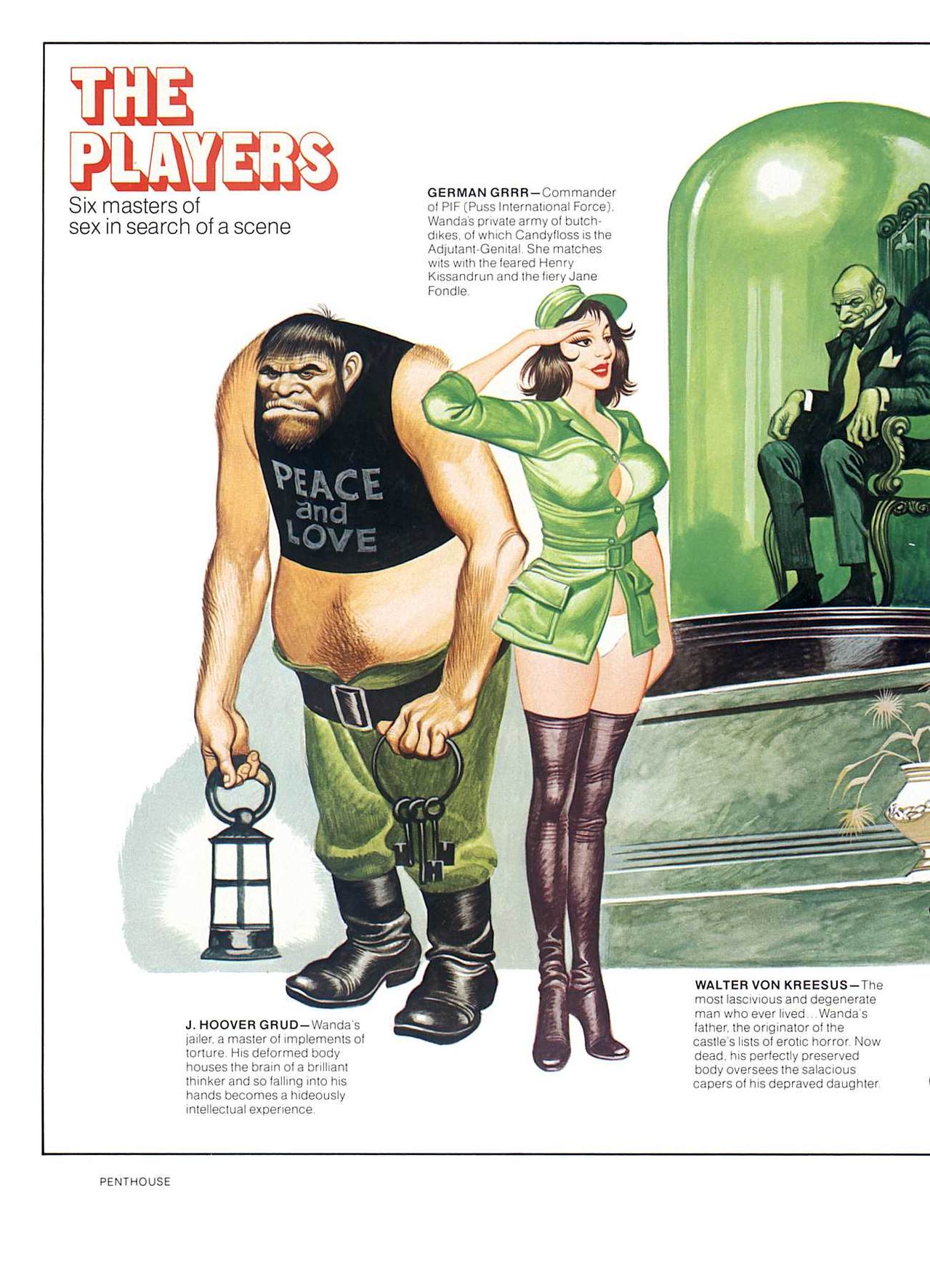 Oh, Wicked Wanda page 8 full