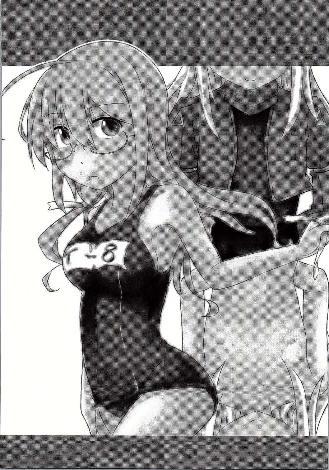 =9792 page 2 full