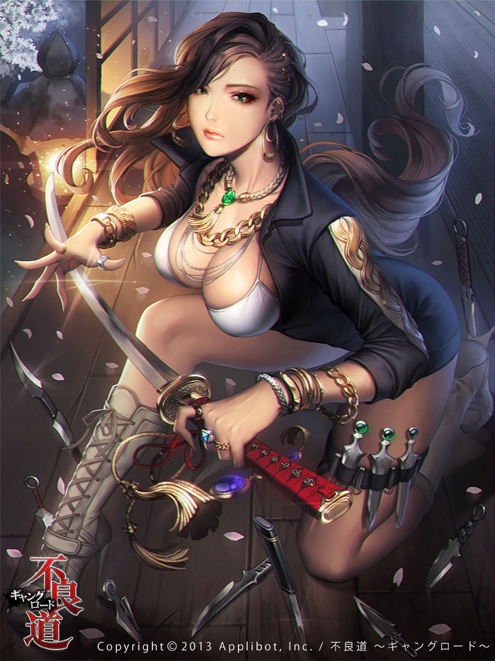 CACAO page 8 full