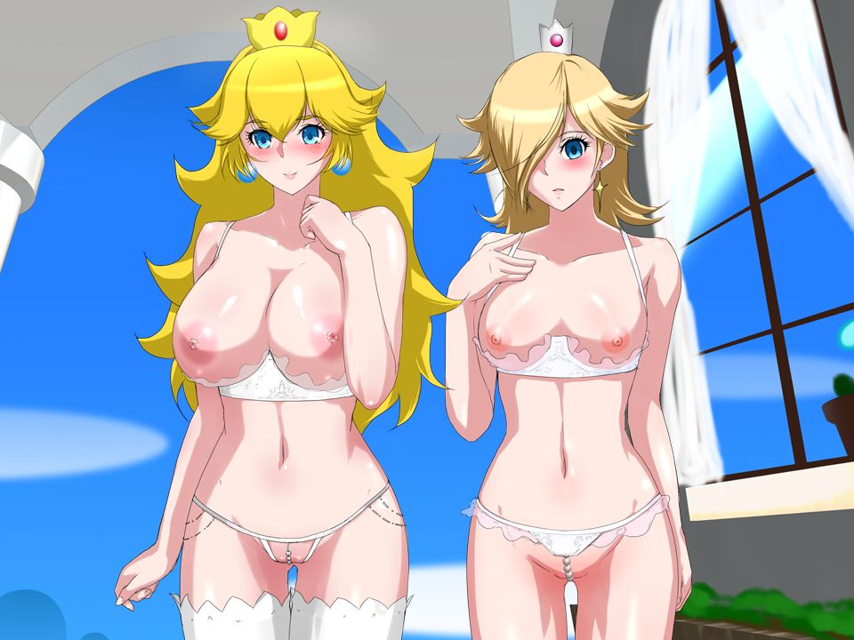 Princess Bitch! ~Muchi na Kyonyuu Hime-sama o Damashite Tanetsuke Homestay~ page 8 full