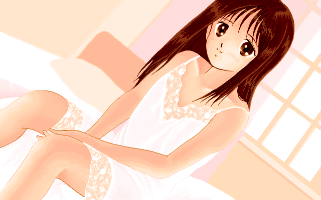 Miyuki No CG Shuu page 6 full