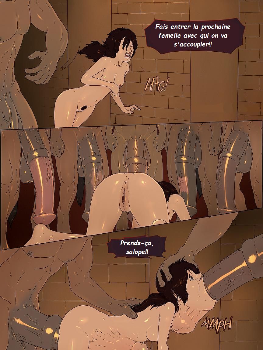 Sired! page 2 full