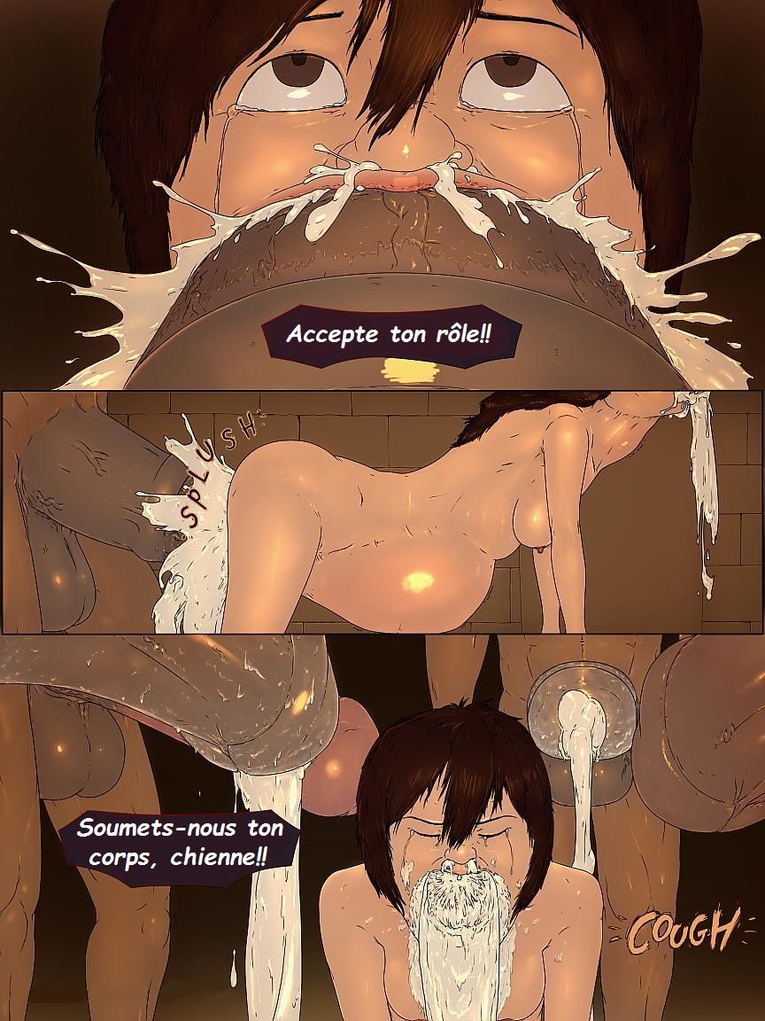 Sired! page 4 full