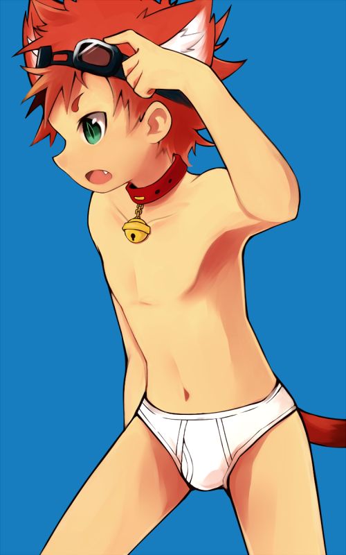 Artist - Ikutsuki page 6 full