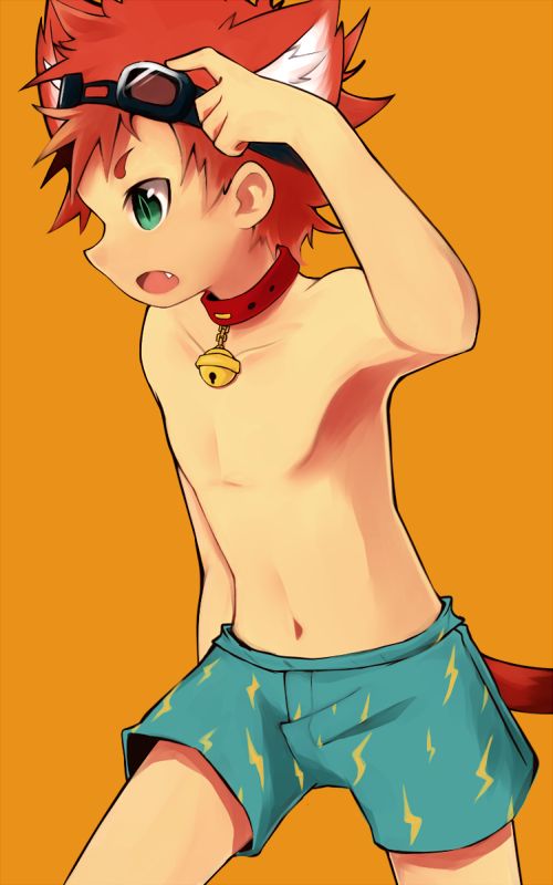 Artist - Ikutsuki page 7 full