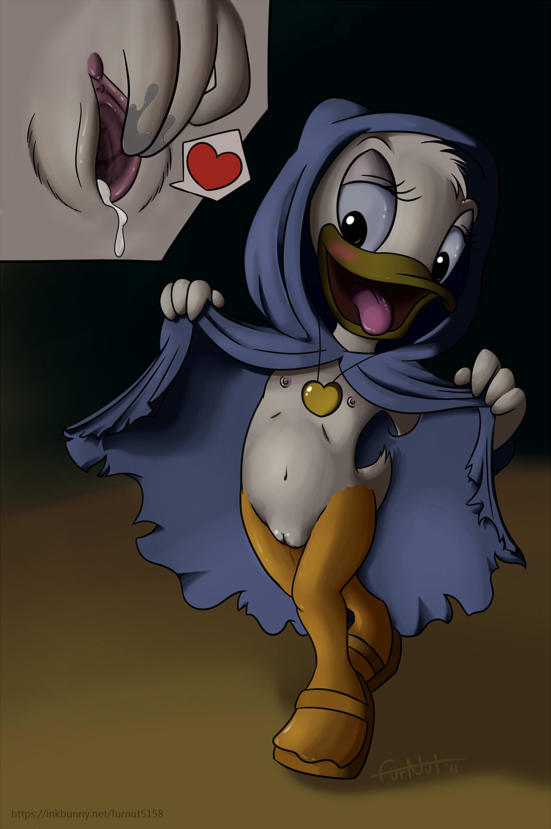 Fantasia page 2 full