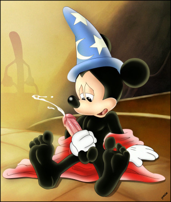 Fantasia cover