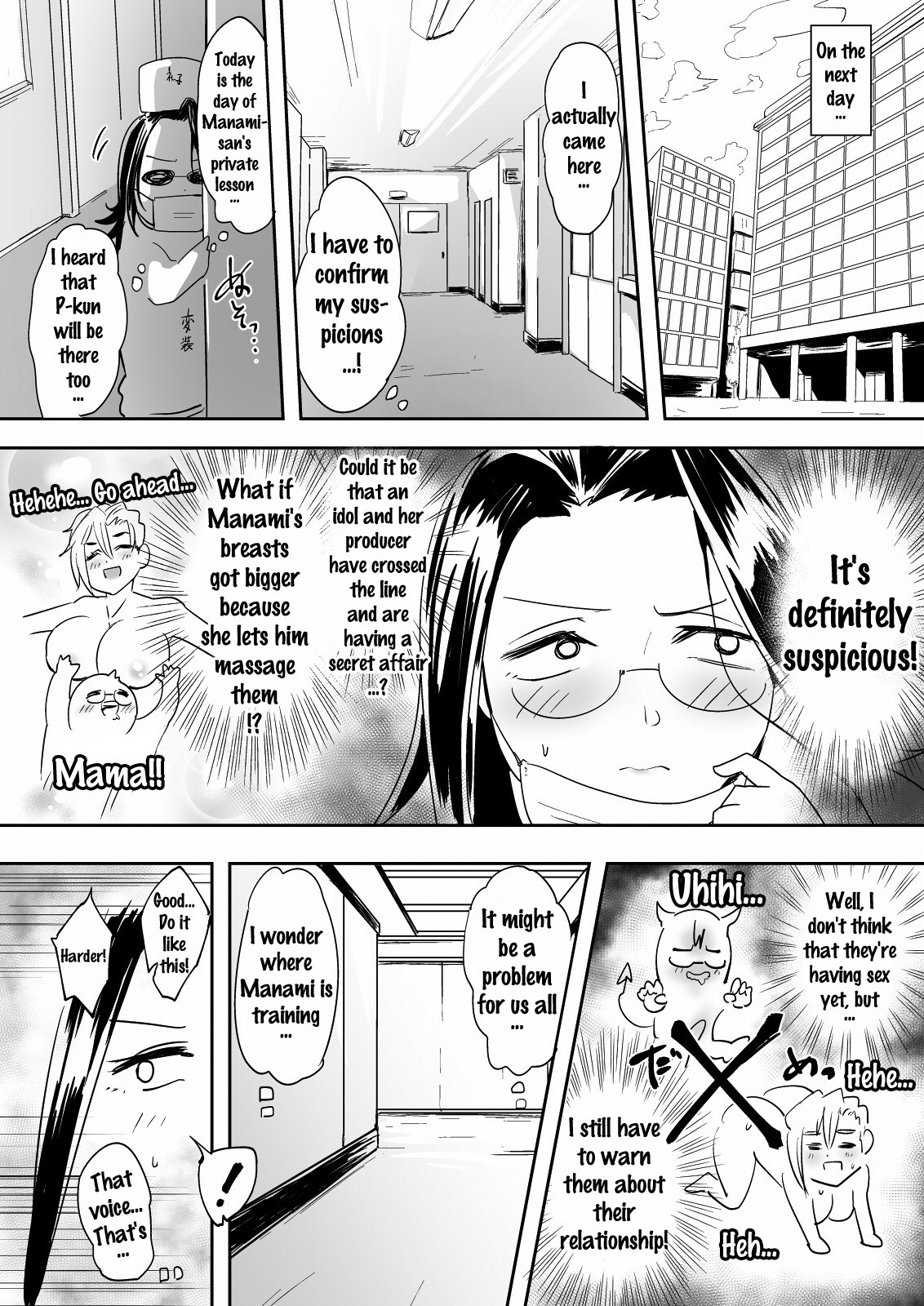 BAKIBAKI LESSON page 7 full