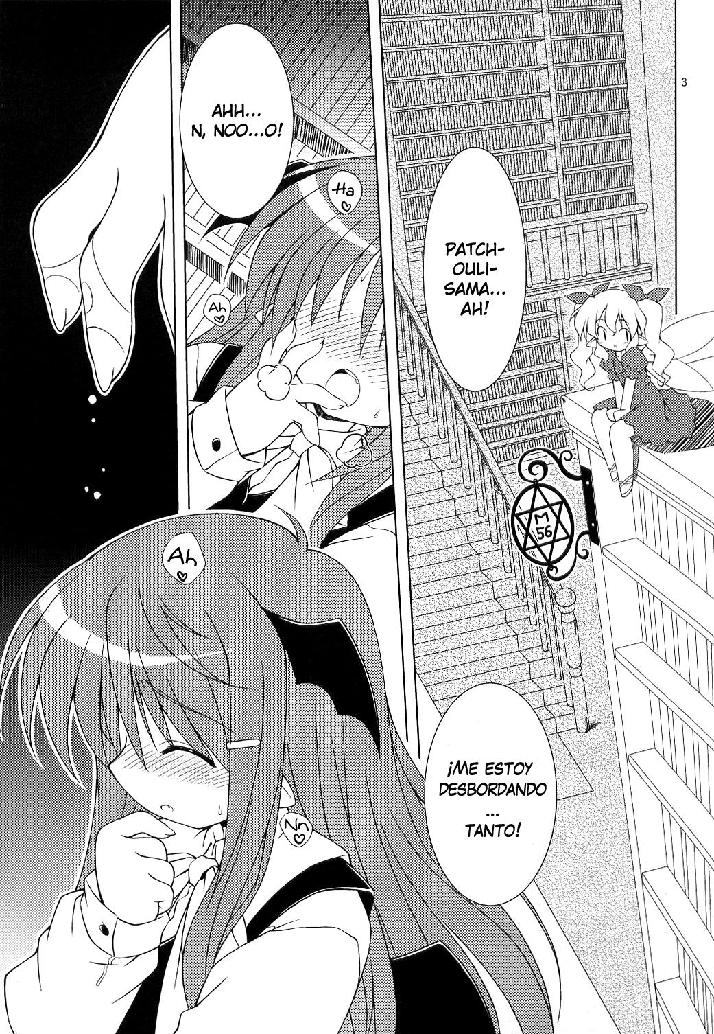 CORE! page 2 full