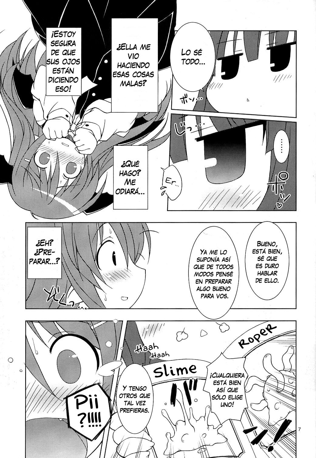 CORE! page 6 full