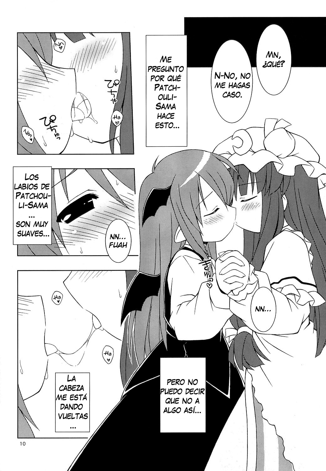 CORE! page 9 full