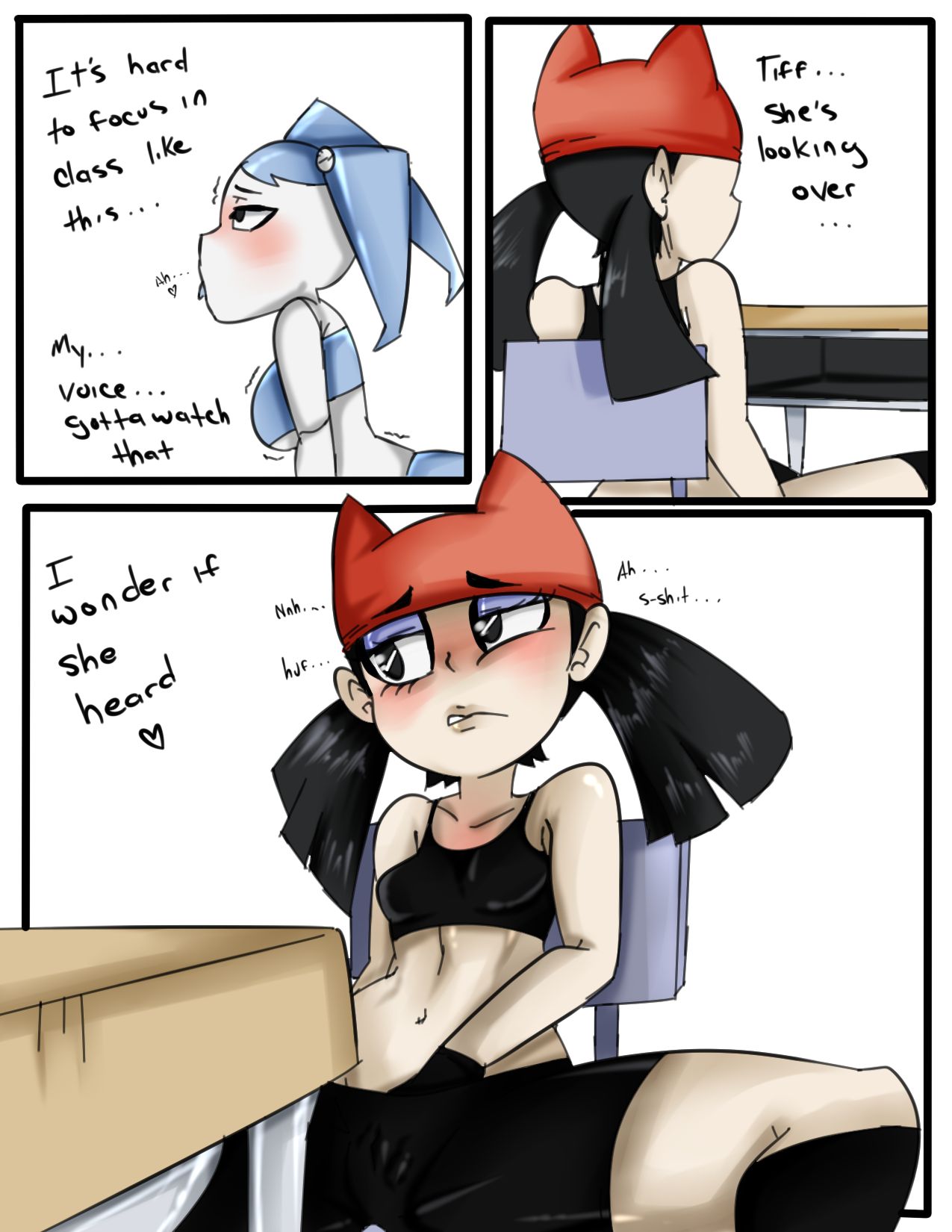 Detachable page 2 full