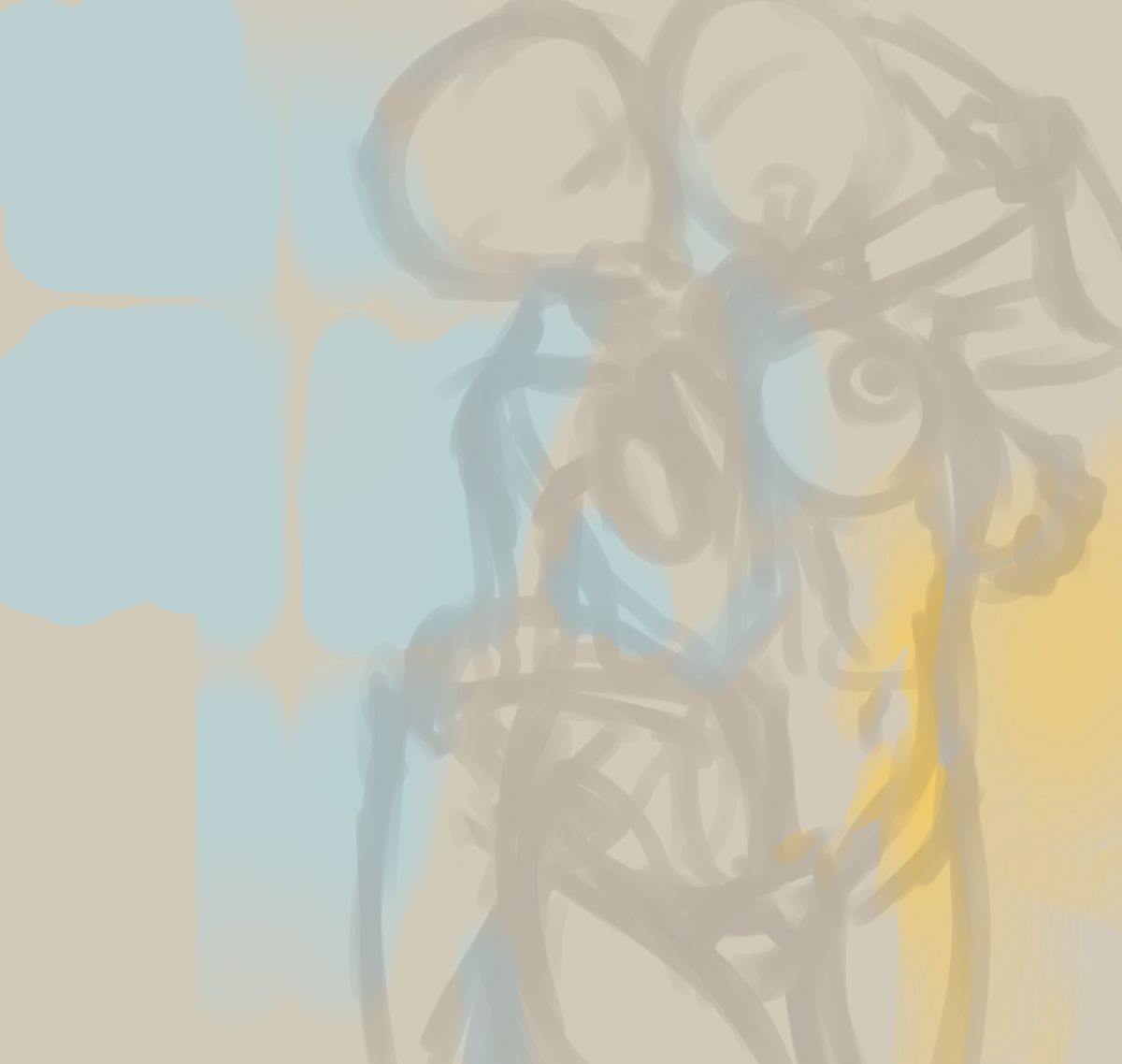 Kirne and Reiss page 2 full