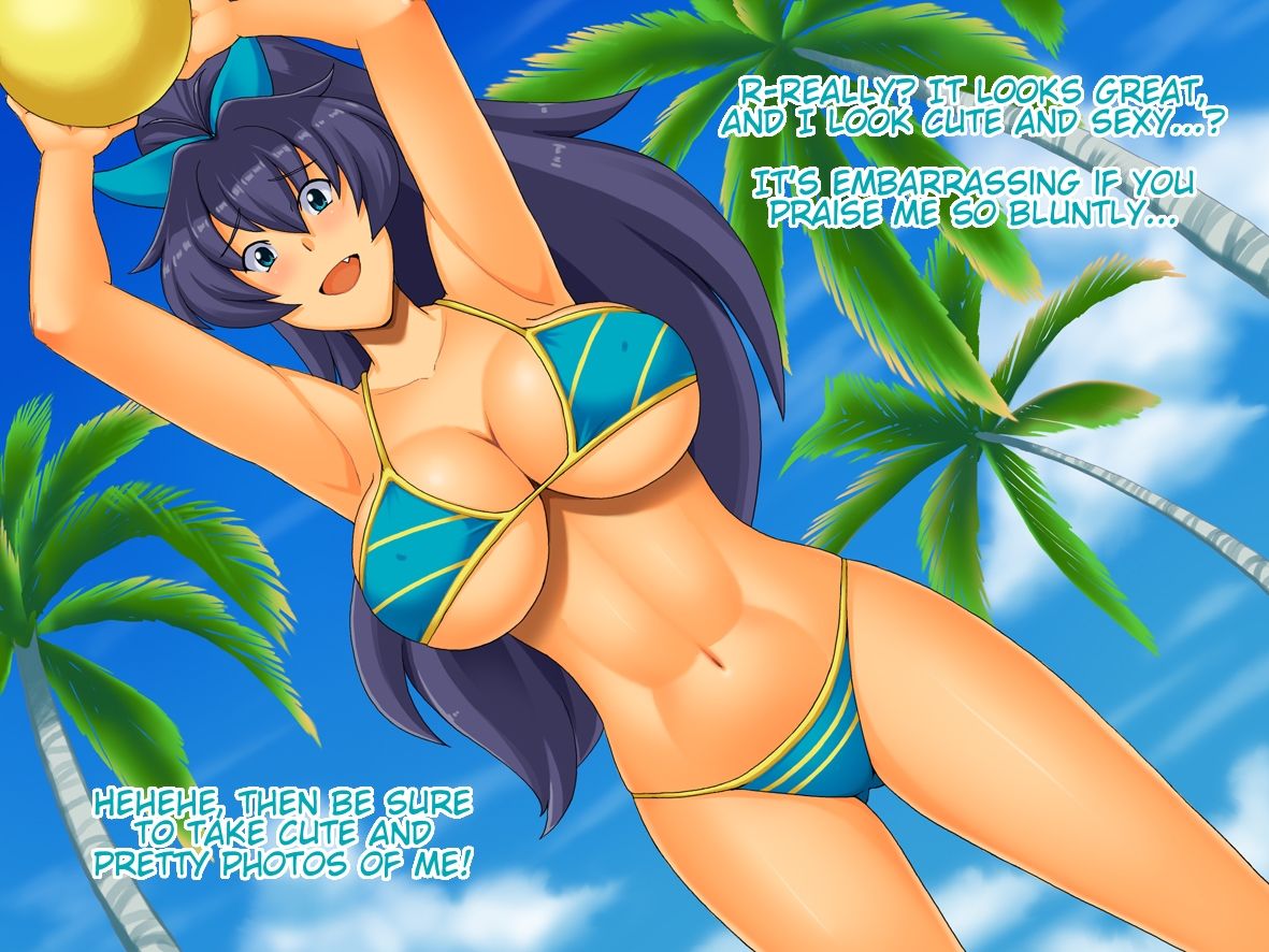 PRIVATE BE@CH 02 page 4 full