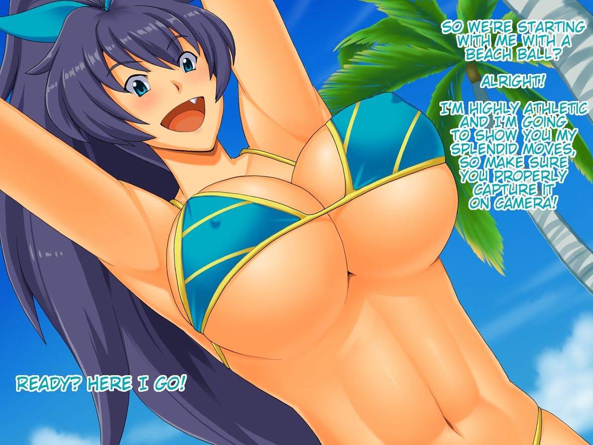 PRIVATE BE@CH 02 page 5 full