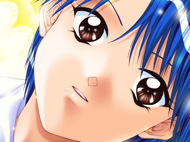 Eien no Miyako page 10 full
