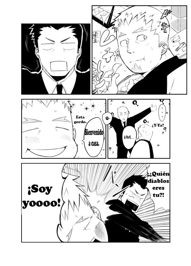 Rebound | Rebote page 7 full