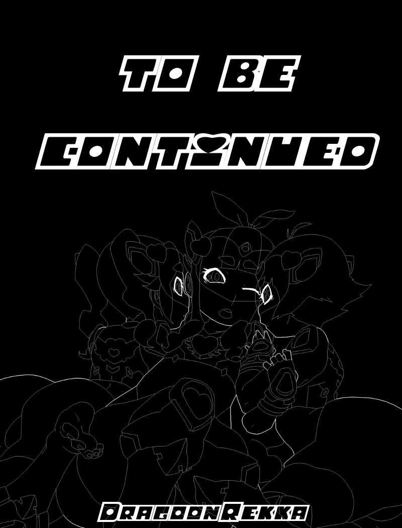 Taste Of Victory Vol 01 page 10 full