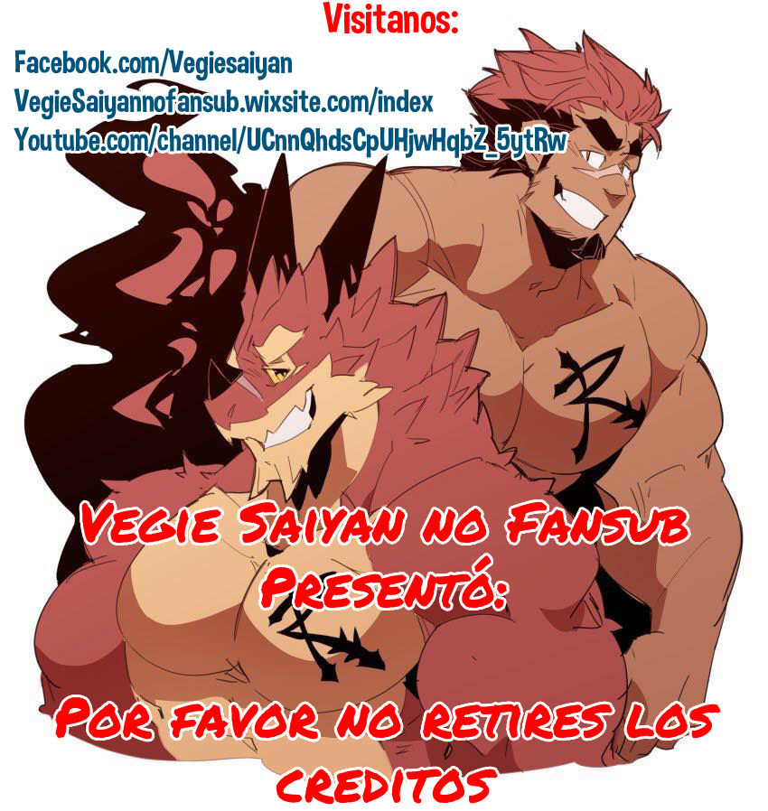 Modales en la cama page 7 full